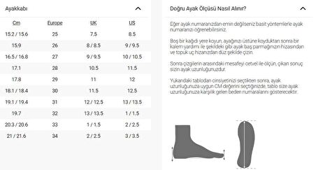 Callibron Fileli, Yazlık, Ortopedik, Rahat, Hafif Çocuk Spor Ayakkabı